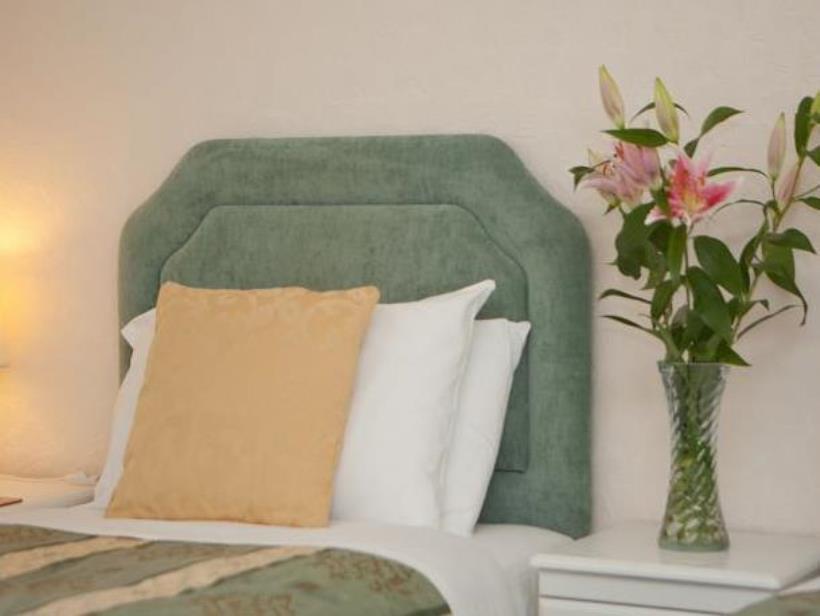 ווינדרמר Holmlea Guest House Exclusively For Adults מראה חיצוני תמונה